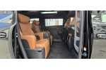 2023 Toyota Vellfire 350